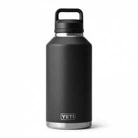 YETI RAMBLER® 1.89 L BOTTLE