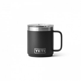 YETI RAMBLER® 295 ML STACKABLE MUG