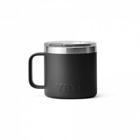 YETI RAMBLER® 414 ML MUG