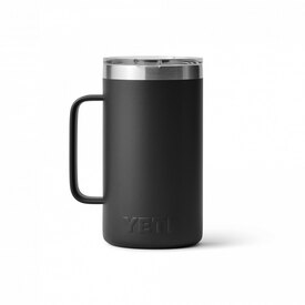 YETI RAMBLER® 710 ML MUG