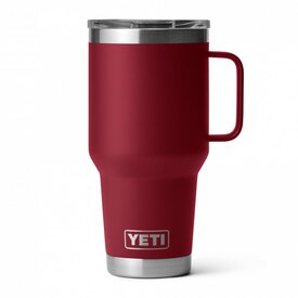 YETI RAMBLER® 887 ML TRAVEL MUG