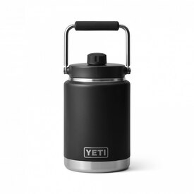 YETI RAMBLER® 1.8 L Jug