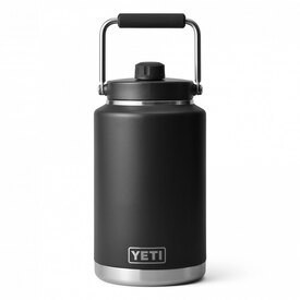 YETI RAMBLER® 3.7 L JUG