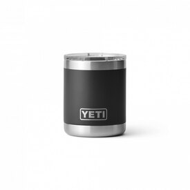 YETI RAMBLER® 295 ML LOWBALL