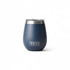 YETI RAMBLER® 295 mL Wine Tumbler