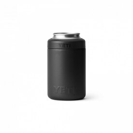 YETI RAMBLER® 355 ML COLSTER® CAN INSULATOR