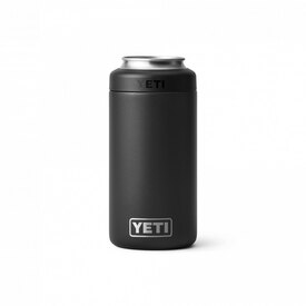 YETI RAMBLER® 473 ML COLSTER® TALL CAN INSULATOR