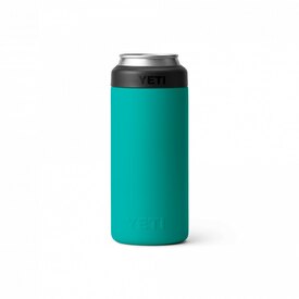 YETI RAMBLER® 355 ML COLSTER® SLIM CAN INSULATOR