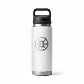 YETI Boston Bruins® Ramblers