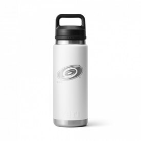 YETI Carolina Hurricanes® Ramblers