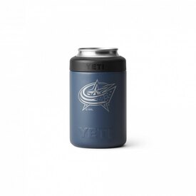 YETI Columbus Blue Jackets® Ramblers