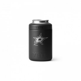 YETI Dallas Stars™ Ramblers