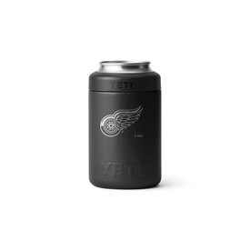 YETI Detroit Red Wings® Ramblers