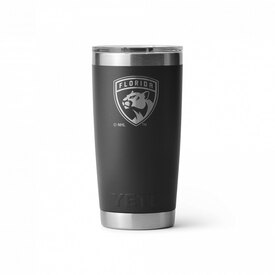 YETI Florida Panthers® Ramblers