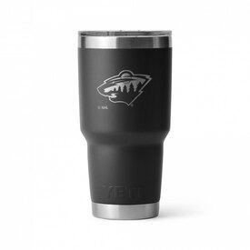 YETI Minnesota Wild® Ramblers