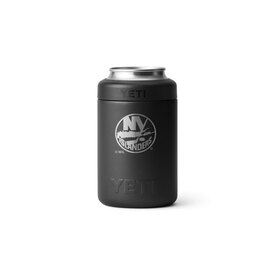 YETI New York Islanders® Ramblers