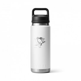 YETI Pittsburgh Penguins® Ramblers