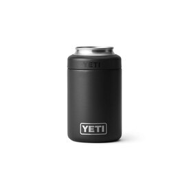 YETI San Jose Sharks® Ramblers