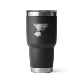 YETI St. Louis Blues® Ramblers