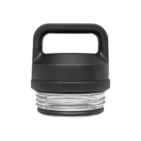 YETI RAMBLER® BOTTLE CHUG CAP