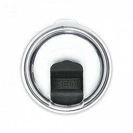 YETI RAMBLER® MAGSLIDER™ LID Medium