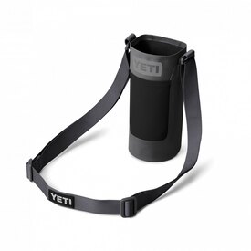 YETI RAMBLER® BOTTLE SLING SMALL