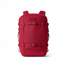 YETI Crossroads™ 22 L Backpack