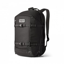 YETI Crossroads™ 27 L Backpack