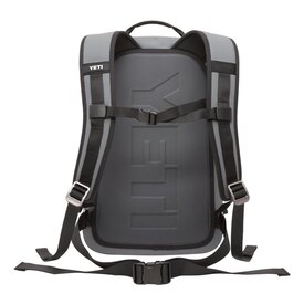 YETI PANGA® Backpack 28L