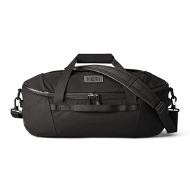 YETI Crossroads™ 40 L Duffel