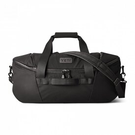 YETI Crossroads™ 60 L Duffel