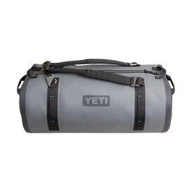 YETI PANGA® 75L WATERPROOF DUFFEL