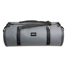 YETI PANGA® 100L WATERPROOF DUFFEL