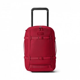 YETI Crossroads™ 56 cm Luggage