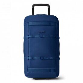 YETI Crossroads™ 74cm Luggage