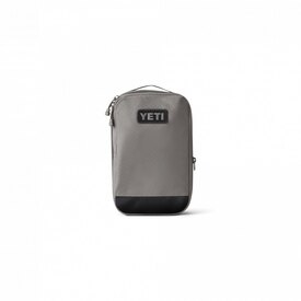 YETI CROSSROADS™ Packing Cubes - Medium