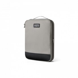 YETI CROSSROADS™ Packing Cubes - Large