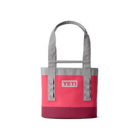 YETI Camino® 20 Carryall