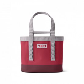 YETI  Camino® 35 Carryall