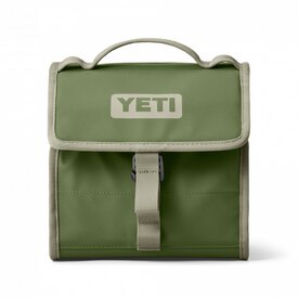 YETI Daytrip™ Lunch Bag