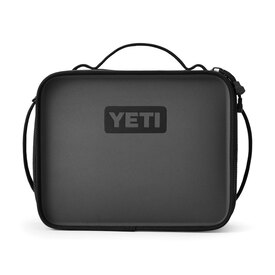 YETI Daytrip™ Lunch Box