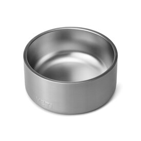 YETI BOOMER™ 8 Dog Bowl