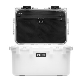 YETI LOADOUT GOBOX™ 30 Gear Case