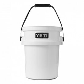 YETI LOADOUT® 20-Litre Bucket