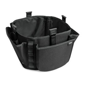 YETI LOADOUT® BUCKET UTILITY GEAR BELT