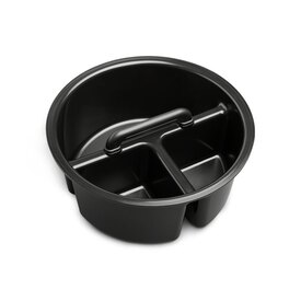 YETI LOADOUT® Bucket Caddy