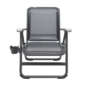 YETI HONDO® Base Camp Chair