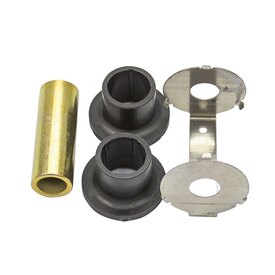 Front A-Arm Bushing Kit