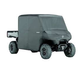 Trailering Cover - Traxter MAX, Defender MAX, Defender PRO