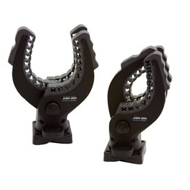 Gear Grips by Kolpin†